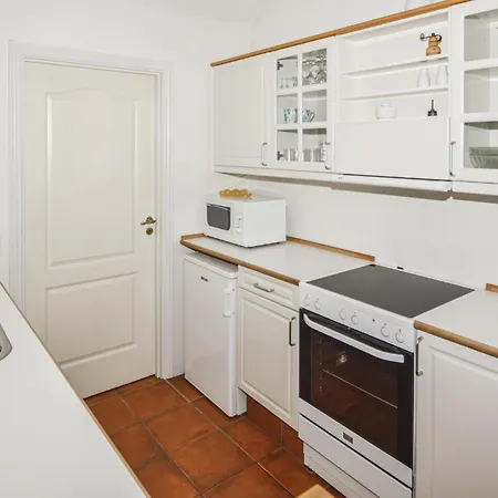 Blavandslyst Blavand